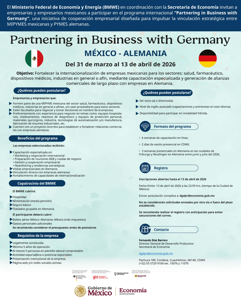 Mujeres Fuerza del Sureste