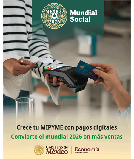 Mujeres Fuerza del Sureste