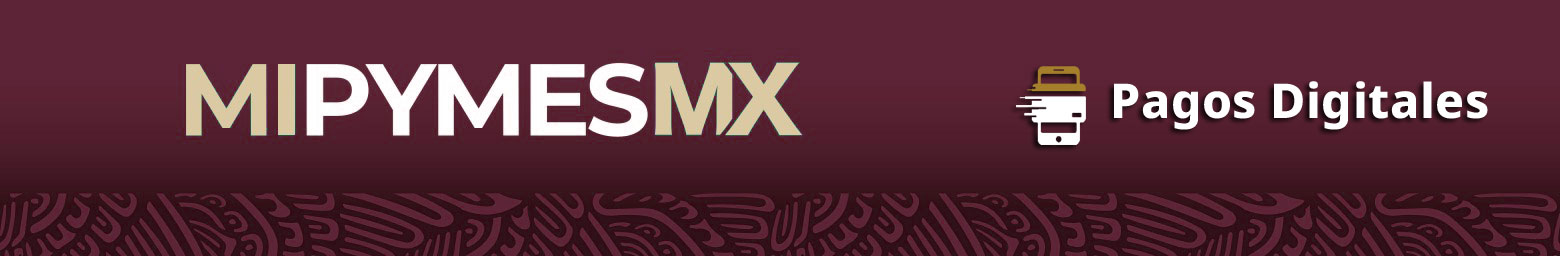 Jornadas Boca del Río Veracruz