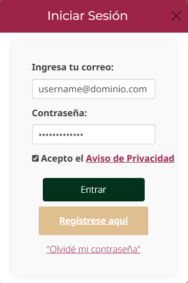 Autodiagnóstico