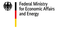 Federal Ministry for Economic Affairs and Energy