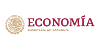 Secretaría de Economía