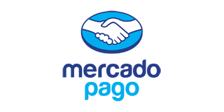 Imagen aliado 5