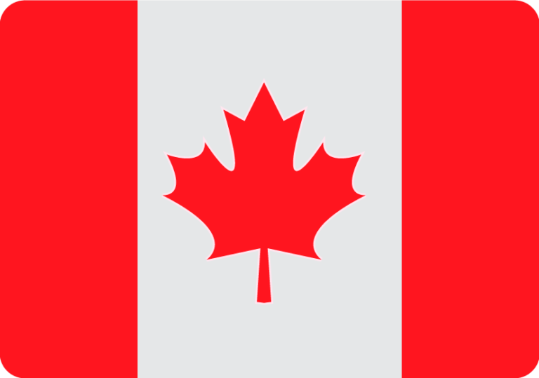 Canadá