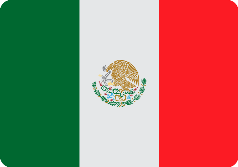 México