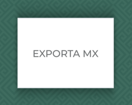 EXPORTA-MX-270x214-1