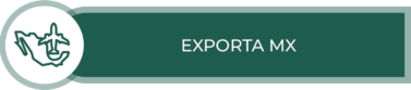 2 exporta mx